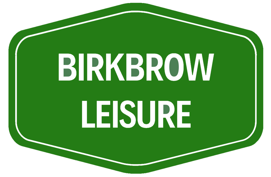 Birkbrow Leisure
