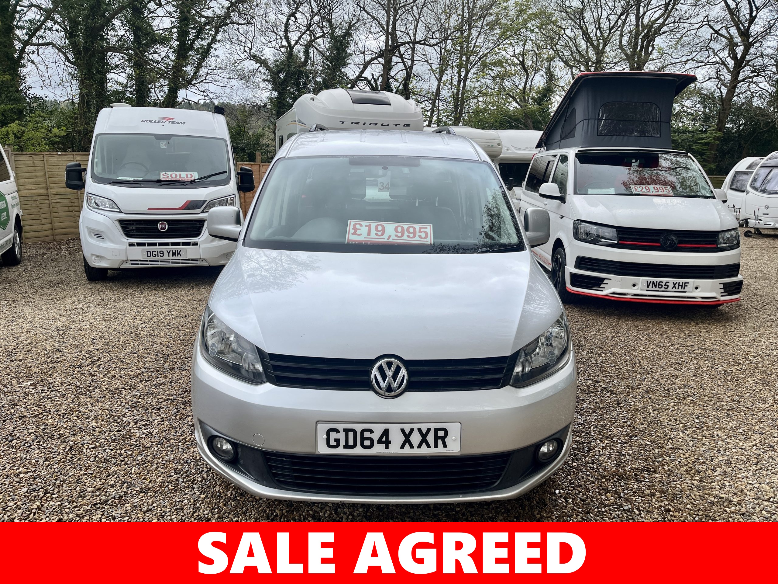 volkswagen-caddy-lwb-2-berth-campervan-gd64-xxl-03-04-2025-2-SALE AGREED
