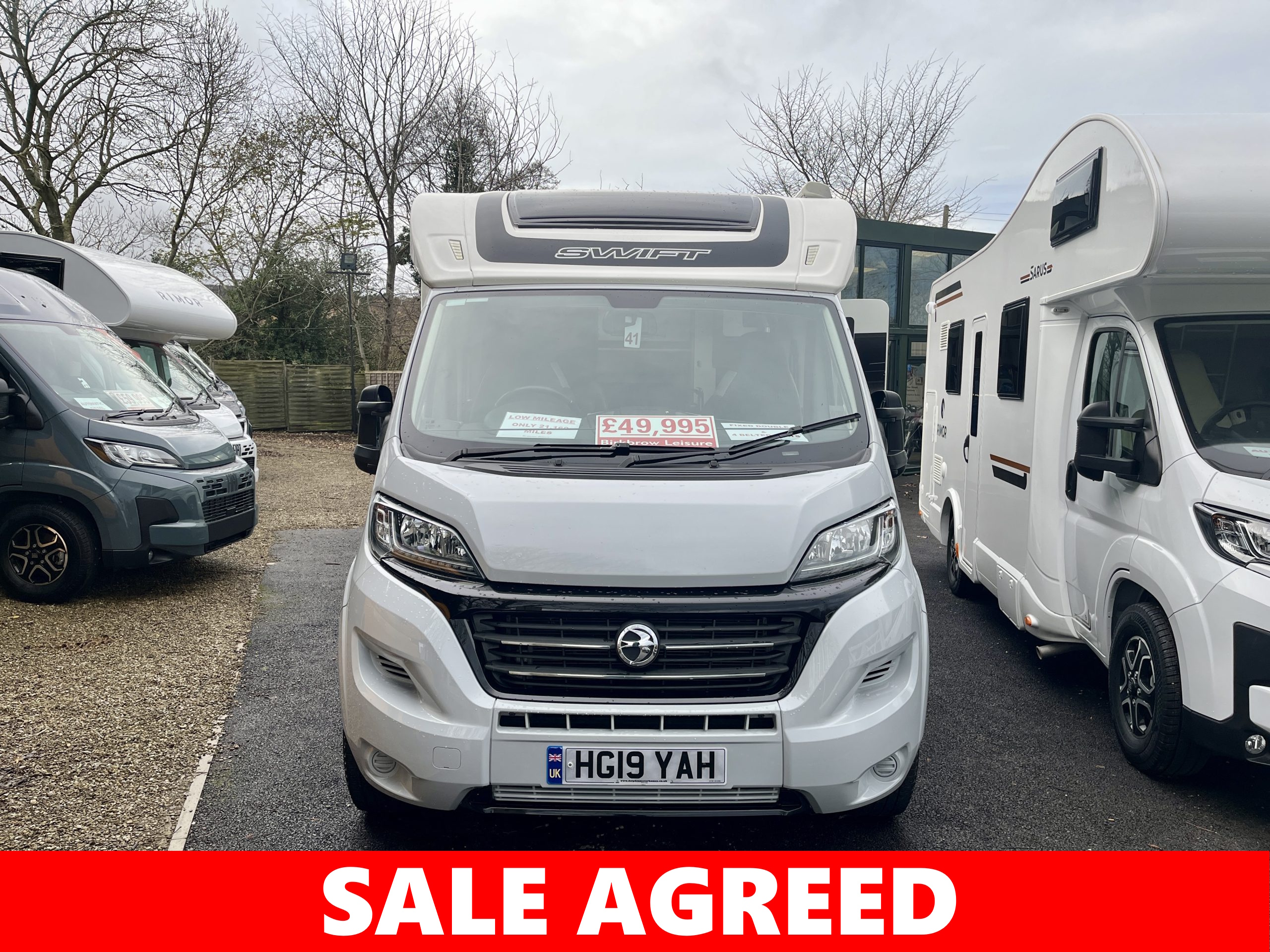 Swift-Spirit-694-4-Berth-Low-Profile-Motorhome-hg19-yah-27-11-2025-2-SALE AGREED
