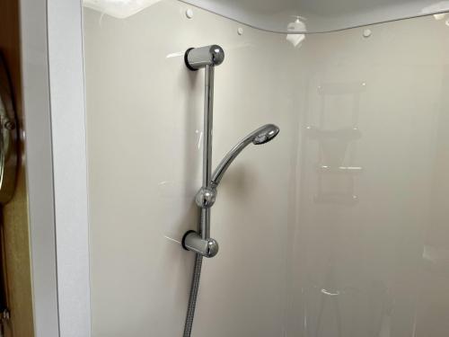 2011 Bailey Unicorn Saville 2 Berth Touring Caravan 30-10-2025 (9)