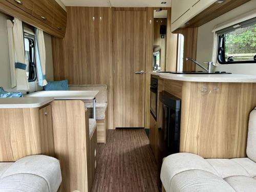 2014 Elddis Xplore 530 3 Berth Touring Caravan 21-05-2025 (10)