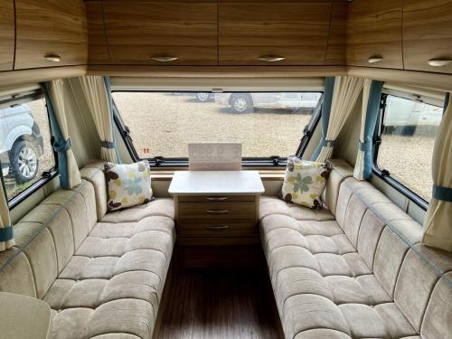 2014 Elddis Xplore 530 3 Berth Touring Caravan 21-05-2025 (4)