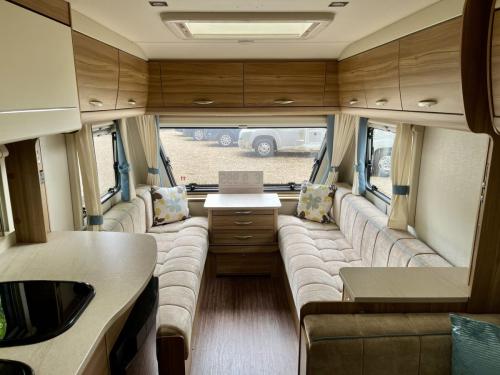 2014 Elddis Xplore 530 3 Berth Touring Caravan 21-05-2025 (6)