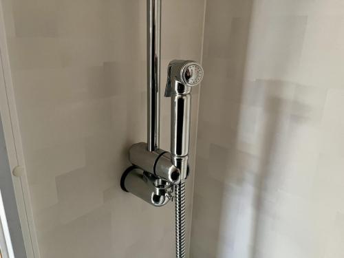 2014 Sprite Alpine 2 SR 2 Berth Touring Caravan 12-01-2026 (8)