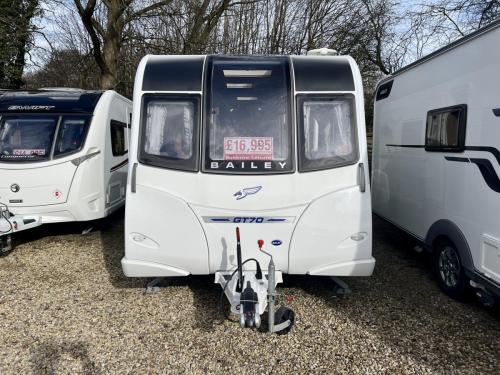 2018 Bailey GT70 Rimini 4 Berth Touring Caravan 24-02-2025 (1)