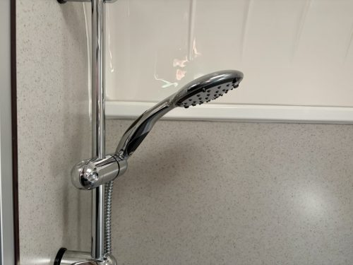 2018 Bailey Unicorn Cadiz 4 Berth Touring Caravan (13)