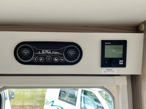 2023 Swift Celebrate A2 2 Berth Touring Caravan-17-07-2026 (10)