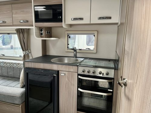 2023 Swift Celebrate A2 2 Berth Touring Caravan-17-07-2026 (11)