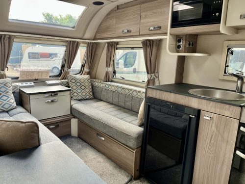 2023 Swift Celebrate A2 2 Berth Touring Caravan-17-07-2026 (12)