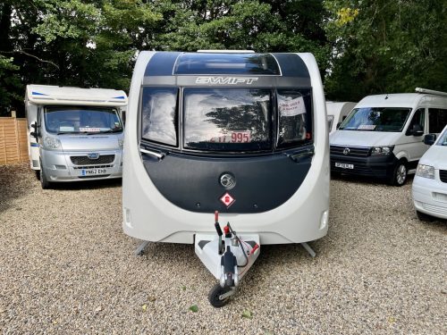 2023 Swift Celebrate A2 2 Berth Touring Caravan-17-07-2026 (13)