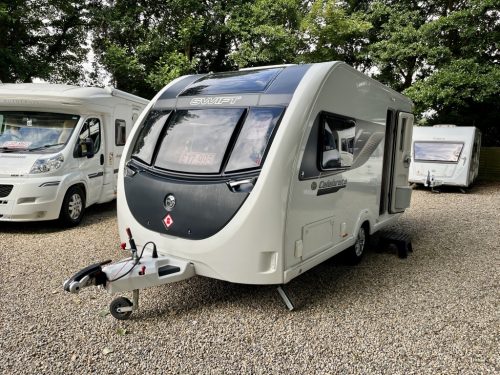 2023 Swift Celebrate A2 2 Berth Touring Caravan-17-07-2026 (14)