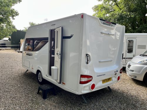 2023 Swift Celebrate A2 2 Berth Touring Caravan-17-07-2026 (15)