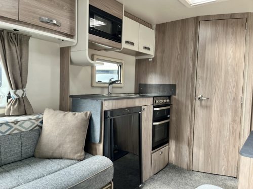2023 Swift Celebrate A2 2 Berth Touring Caravan-17-07-2026 (2)