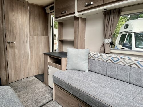 2023 Swift Celebrate A2 2 Berth Touring Caravan-17-07-2026 (3)