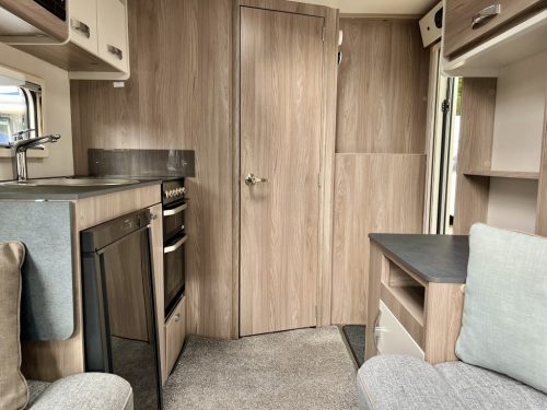 2023 Swift Celebrate A2 2 Berth Touring Caravan-17-07-2026 (4)