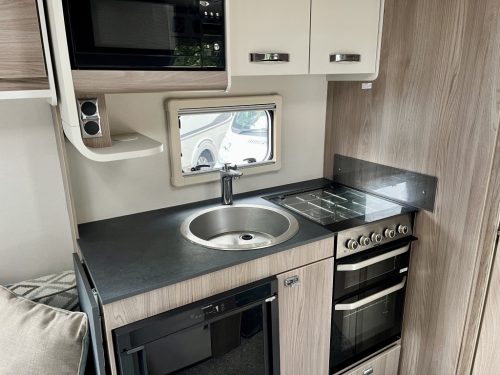 2023 Swift Celebrate A2 2 Berth Touring Caravan-17-07-2026 (5)
