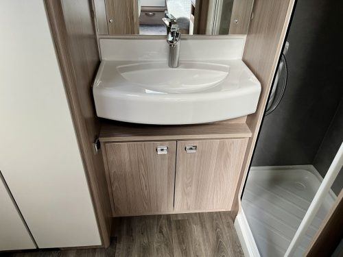 2023 Swift Celebrate A2 2 Berth Touring Caravan-17-07-2026 (7)