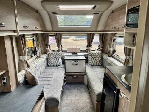 2023 Swift Celebrate A2 2 Berth Touring Caravan-17-07-2026 (9)