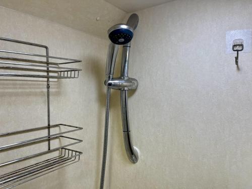 Auto-Sleepers Broadway 2 Berth Low Profile Motorhome hx64-bxk-04-03-2026 (14)