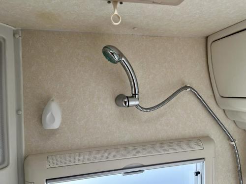 Auto-Sleepers Rienza 4 Berth Coachbuilt Motorhomenu04-gpz-11-03-2025 (10)