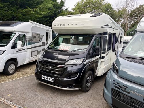 Auto-Trail Delaware 4 Berth Low Profile Motorhome 16-09-2026-mf20-fgm (4)