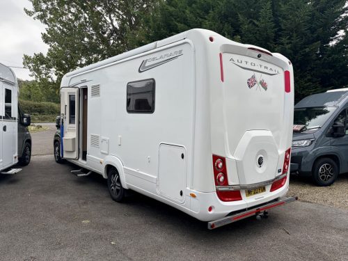 Auto-Trail Delaware 4 Berth Low Profile Motorhome 16-09-2026-mf20-fgm (5)