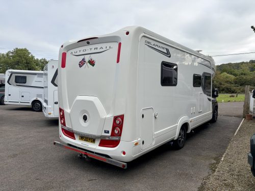 Auto-Trail Delaware 4 Berth Low Profile Motorhome 16-09-2026-mf20-fgm (6)