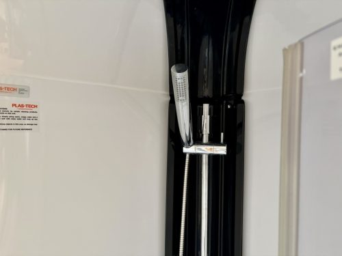 Auto-Trail Delaware 4 Berth Low Profile Motorhome 16-09-2026-mf20-fgm (8)