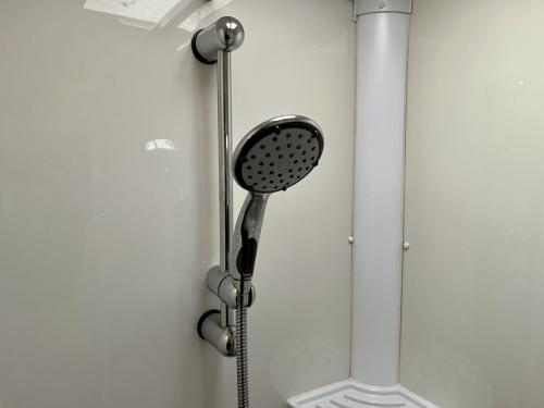 Bailey Approach 740 4 Berth Low Profile Motorhome yn62-ehb-04-03-2026 (10)