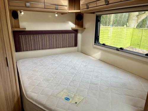 Bailey Approach 740 4 Berth Low Profile Motorhome yn62-ehb-04-03-2026 (14)