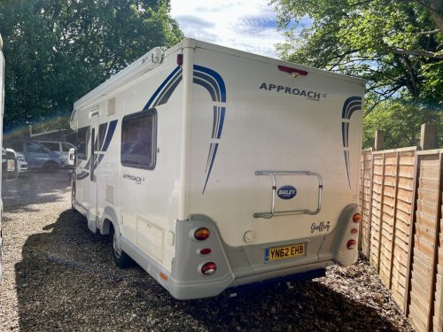 Bailey Approach 740 4 Berth Low Profile Motorhome yn62-ehb-04-03-2026 REV1-1 (1)