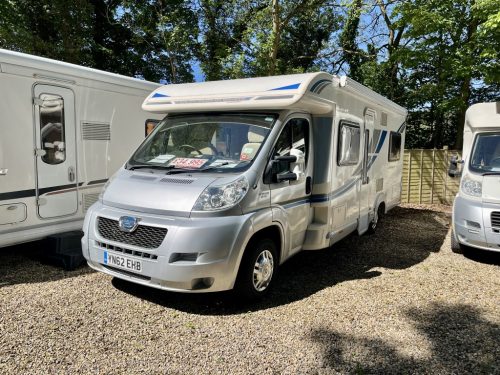 Bailey Approach 740 4 Berth Low Profile Motorhome yn62-ehb-04-03-2026 REV1-1 (3)