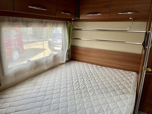 Chausson Welcome 625 Low profile Motorhome FX14 JJV-03-09-2023 (6)