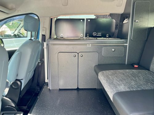 Citroen Berlingo 2 Berth Campervan dxz-6639-28-04-2026 (1)