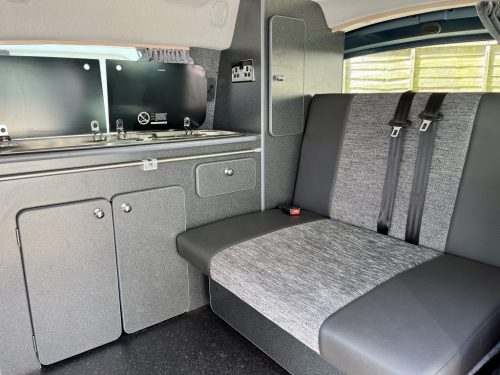 Citroen Berlingo 2 Berth Campervan dxz-6639-28-04-2026 (2)