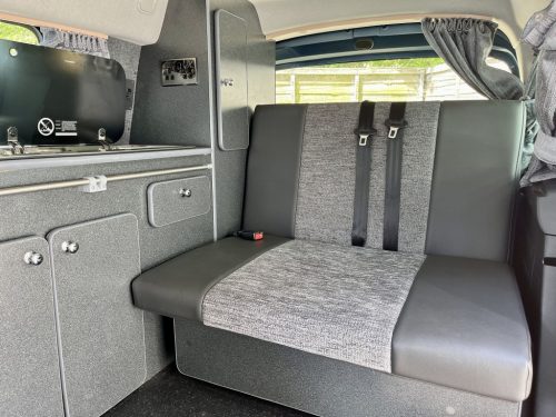 Citroen Berlingo 2 Berth Campervan dxz-6639-28-04-2026 (4)