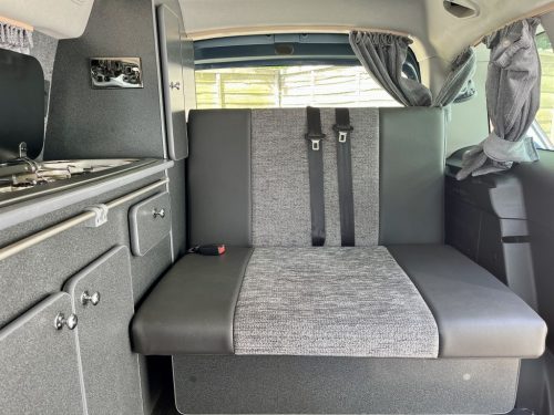 Citroen Berlingo 2 Berth Campervan dxz-6639-28-04-2026 (5)