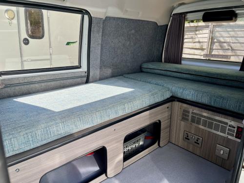 DFSK Mini Van Loadhopper 2 Berth Campervan rv15-wxb-03-06-2025 (7)