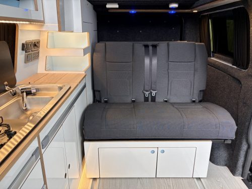 Dormobile Riptide 4 Berth Pop Top Campervan 10-09-20026-hd24-dse (1)