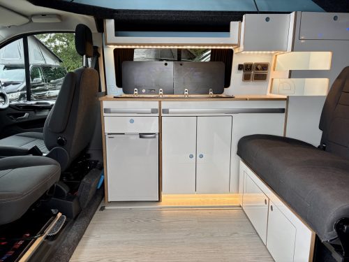 Dormobile Riptide 4 Berth Pop Top Campervan 10-09-20026-hd24-dse (10)