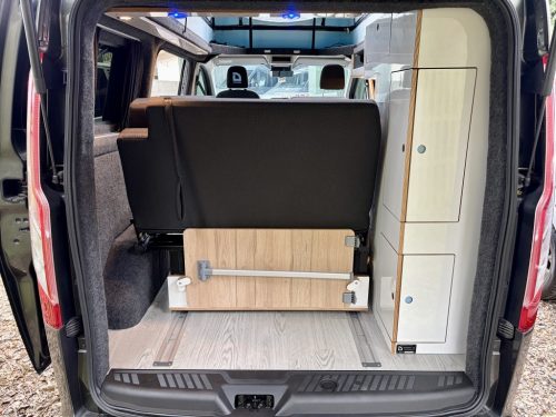 Dormobile Riptide 4 Berth Pop Top Campervan 10-09-20026-hd24-dse (7)