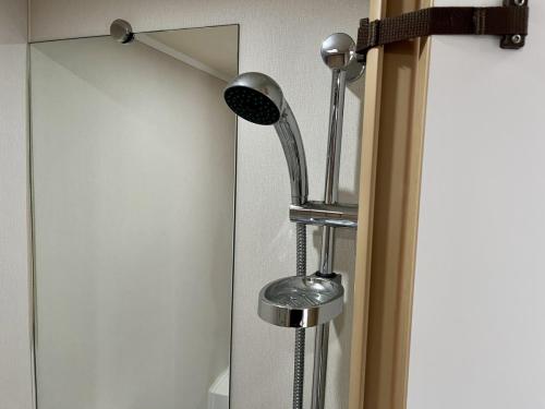 Elddis Accordo 120 2 Berth Low Profile Motorhome nx17-bvb 14-11-2025 (10)