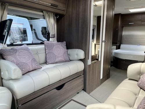 Elddis Encore 250 4 Berth Low Profile Motorhome vx24-asz-22-05-2025 (16)