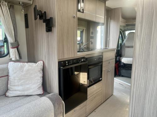 Elddis Majestic 135 3 Berth Low Profile Motorhome pe21-hfu-24-04-2025 (10)