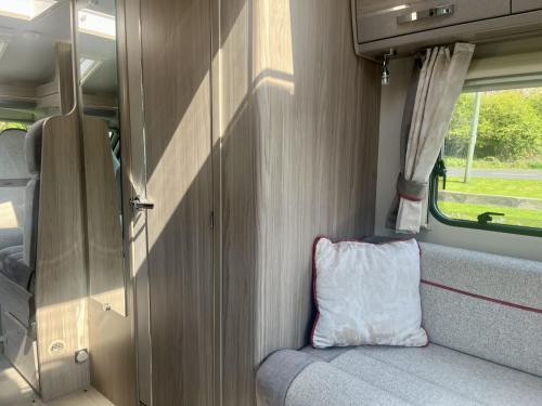 Elddis Majestic 135 3 Berth Low Profile Motorhome pe21-hfu-24-04-2025 (11)