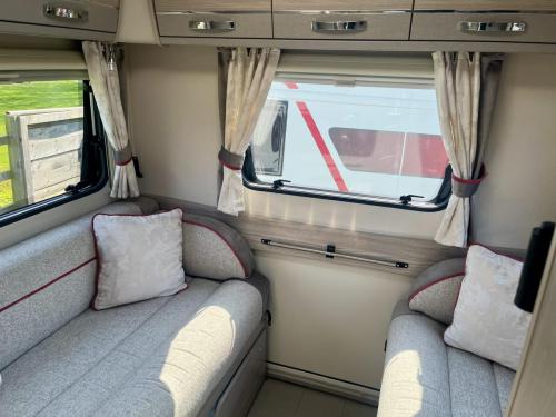 Elddis Majestic 135 3 Berth Low Profile Motorhome pe21-hfu-24-04-2025 (4)
