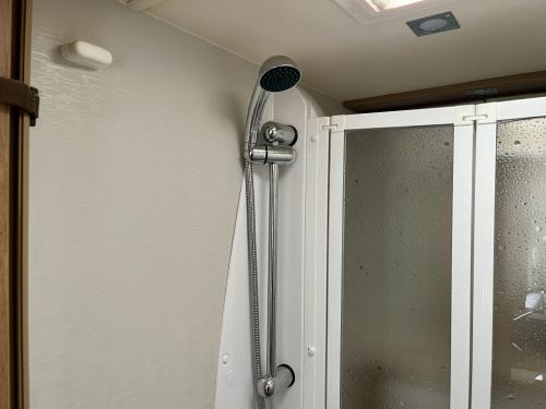 Elddis Majestic 155 4 Berth Low Profile Motorhome hx65-aaj-10-05-2026 (3)