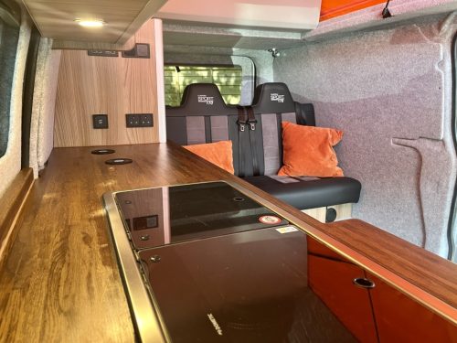 Ford Transit Custom 4 Berth Pop Top Campervan kr67-zfu-15-07-2026 (10)