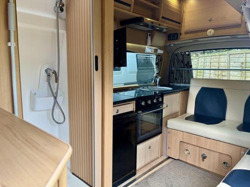 Mandale Compact 2 Berth Hi Top Coachbuilt Campervan c09-nxa-18-11-2025 (4)