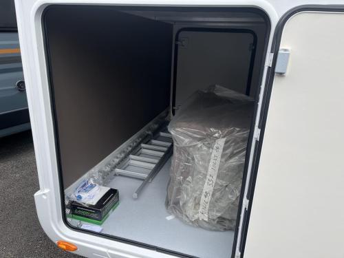 Rimor Kilig 95 Plus 5 Berth Low Profile Motorhome 27-05-2025 (1)